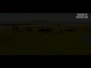 film Les Animaux amoureux bande annonce VF