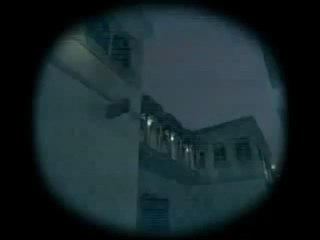 Tilawat-e-Quran And Darood Shareef In IGI 2 (Mission 8)