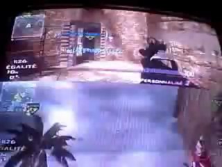 MW3/AVOIR MASTONDONTES /FACILEMENT//RAPIDEMENT