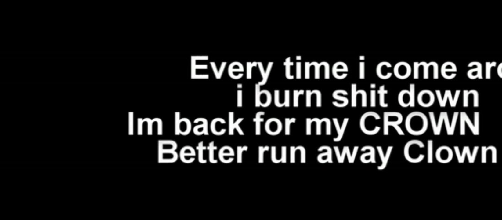 Dr.Mic (TDS) - VRASES SERIK