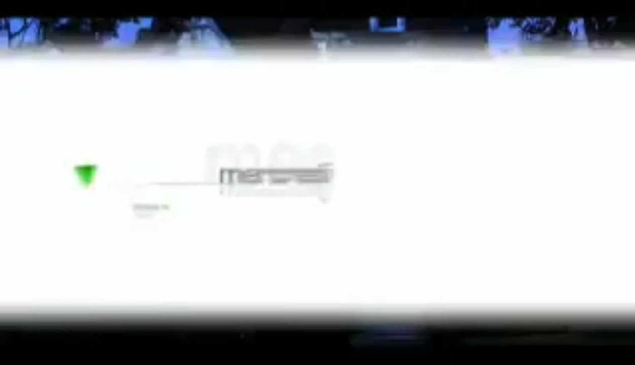 film Les Ensorceleuses bande annonce VF