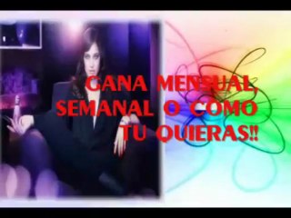 Perfumes por Mayoreo