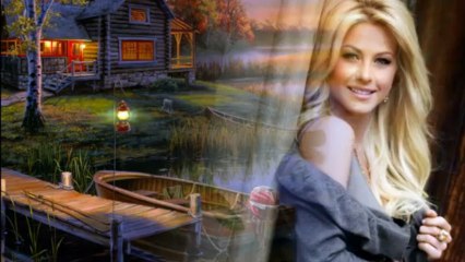 Balada za Dvoje - S.Polumenta (HD)