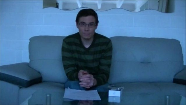 Les vacances au ski !