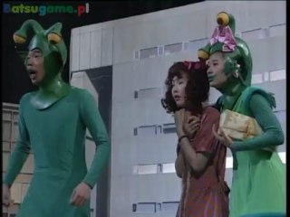 Aho Aho Man - Na Dachu