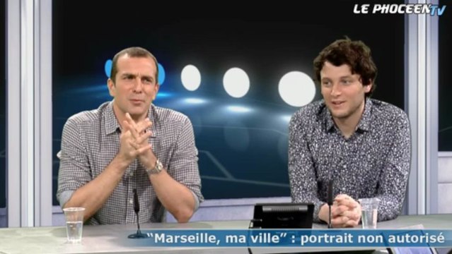 Talk - Partie 2 : Gignac perd-il confiance ?