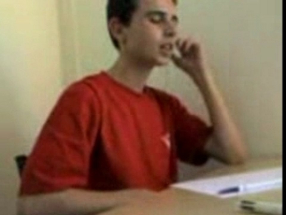 Romain 2