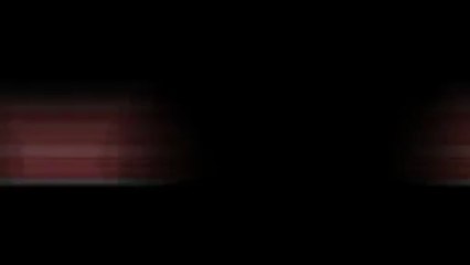 Шапка с бородой Beardo