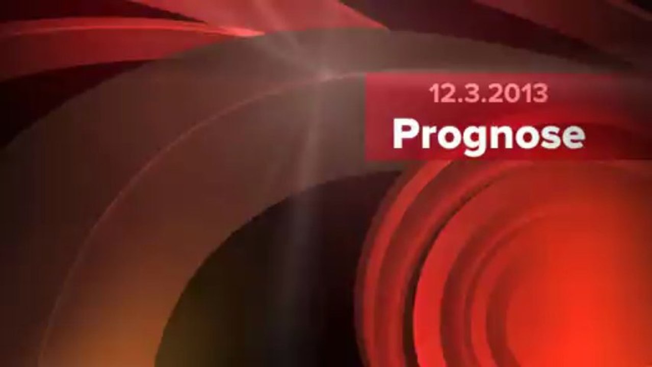 Trailer | Prognose: Fc Barcelona vs. Ac Milan [12.3.2013] Champions League