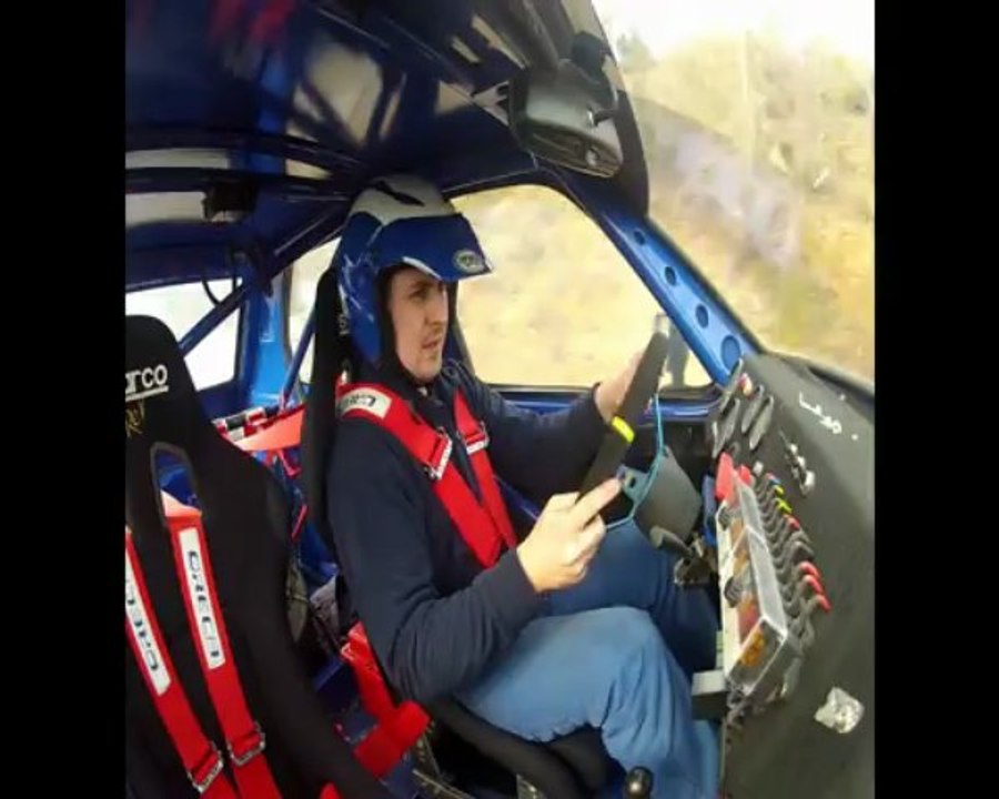 ales 9 mars 2013 ventabren retro passion  vroom07