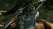 Tomb Raider 2013 Gameplay Walkthrough Part 1 720P HD