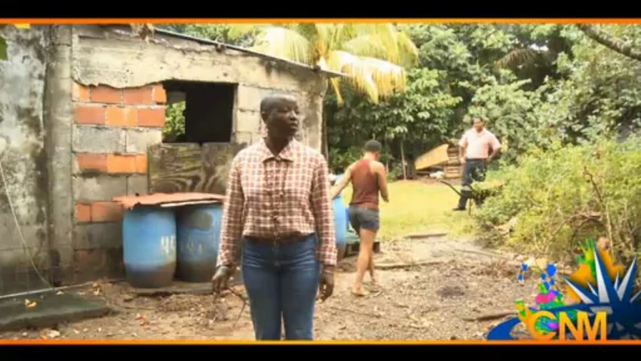 CAP NORD N° 21 - Lutter contre l’insalubrité de l’habitat dans le Nord – Volet 4/4