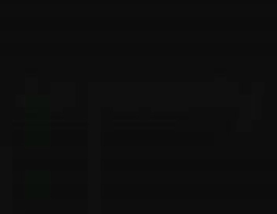 센토사카지노✲✳✴BAC666.COM ✴✳✲ 세부카지노