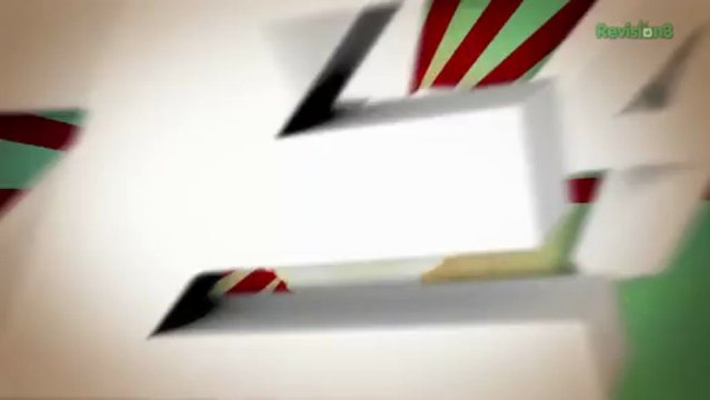 Schedule Reminders to Answer Email - Tekzilla Daily Tip