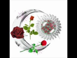 Ali Kızıltuğ Benim Anam TÜM ANALARIMIZA (((((