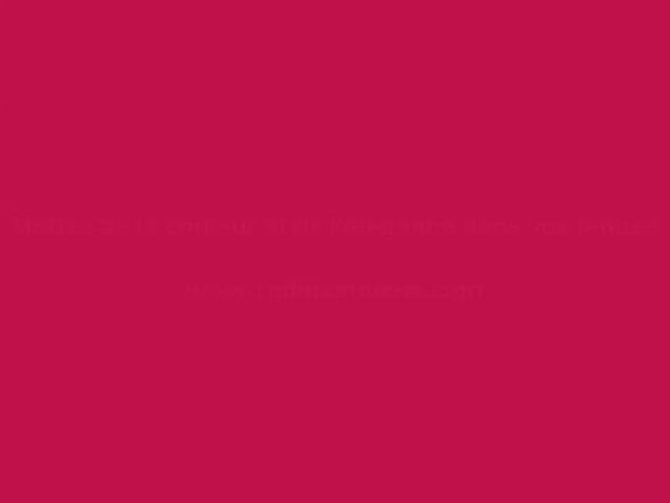 Reflets Indiens Boutique en ligne de Vêtements et Accessoires Indiens