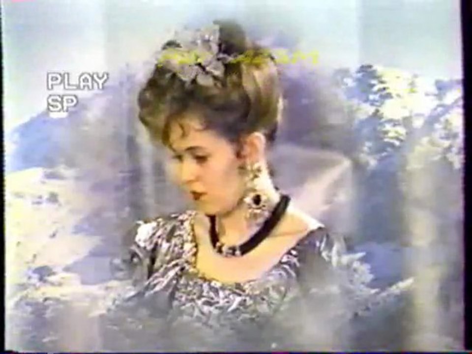 YASMINA - Semhiyi