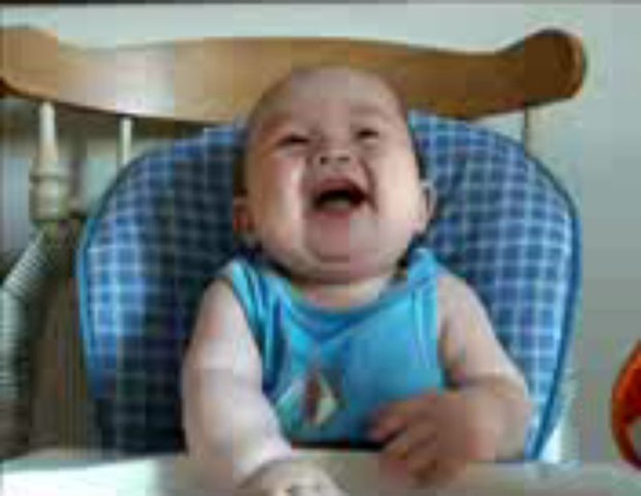 월드카지노▅▆▇BAC666.COM ▆▇▅ 망고팅