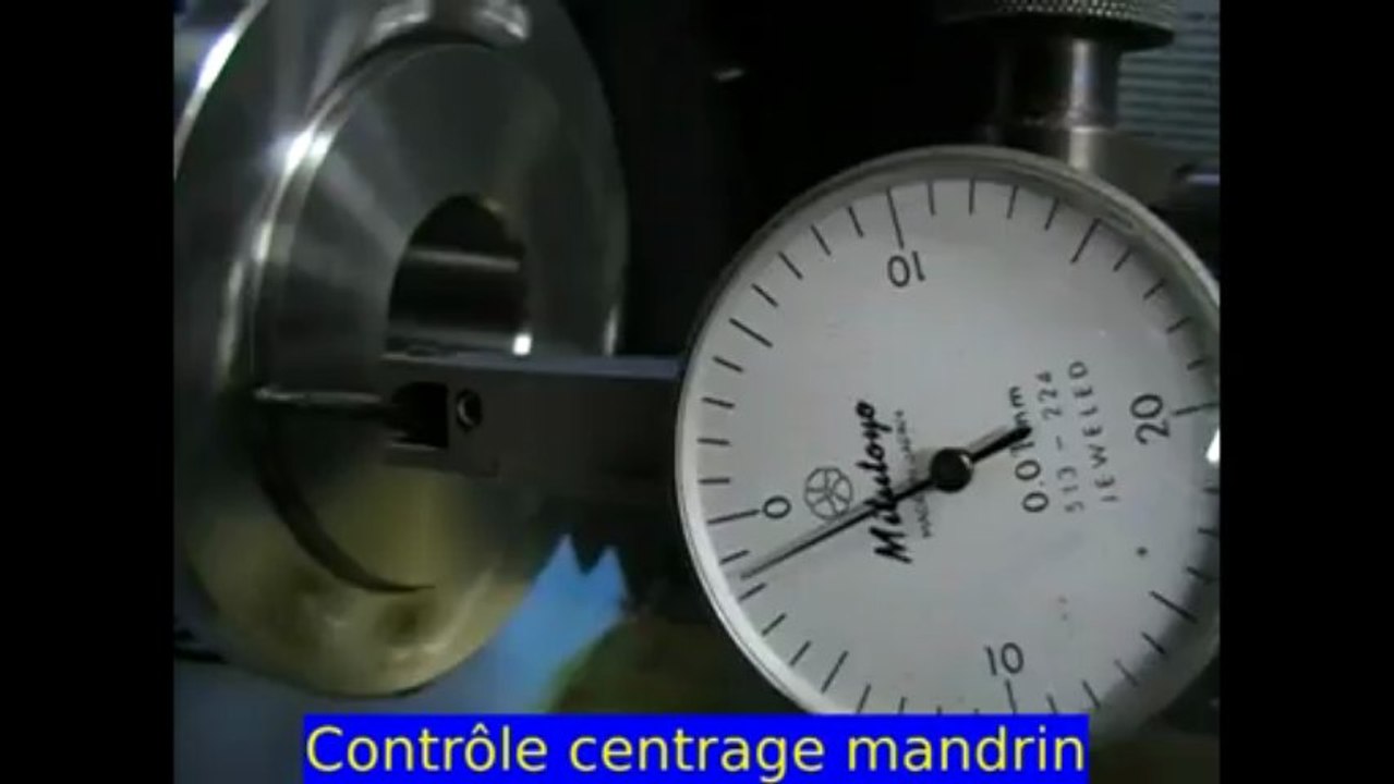Tour-Video2