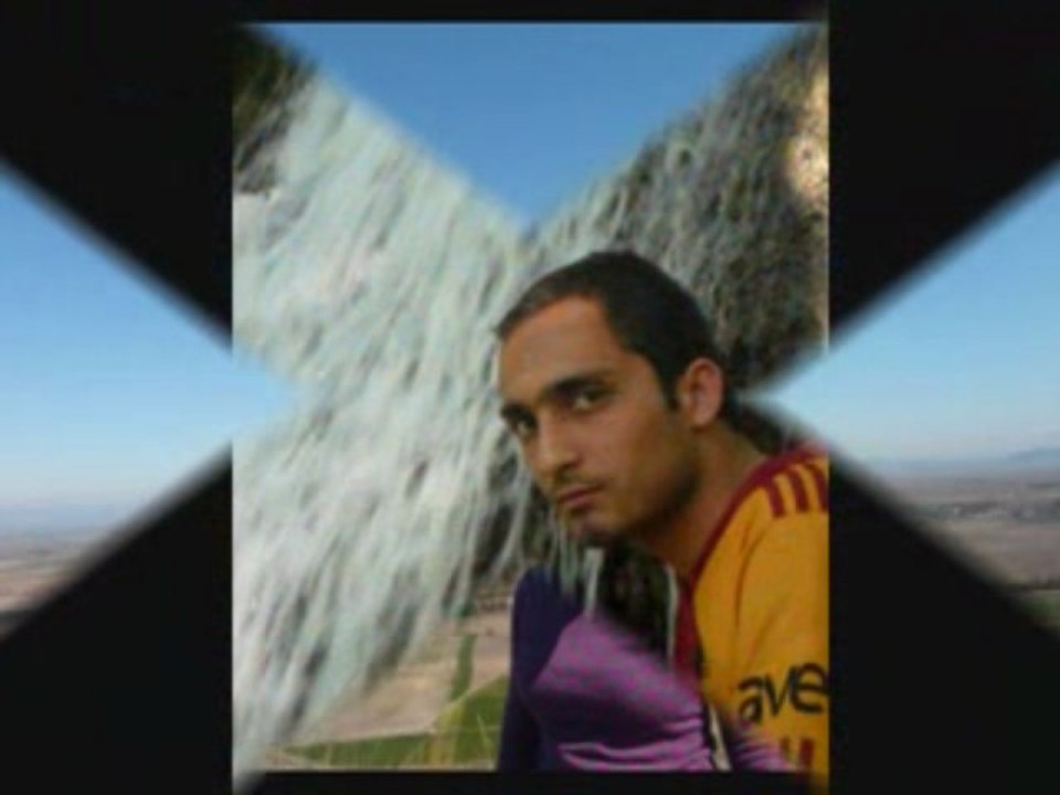 hakn,sultan,esma
