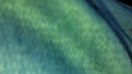 Aventures en Vacances : Le Rire Inoubliable de Natou lors de la Circoncision de l'Aîné 😂