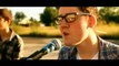 Good Time - Owl City & Carly Rae Jepsen - Cover video (Alex Goot and Against The Current)