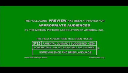 film Lhomme à la gâchette bande annonce VF