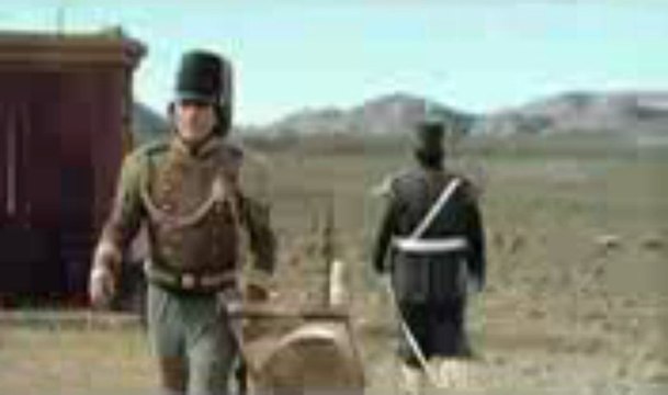 다모아바카라✲✳✴BAC666.COM ✴✳✲ 경주카지노