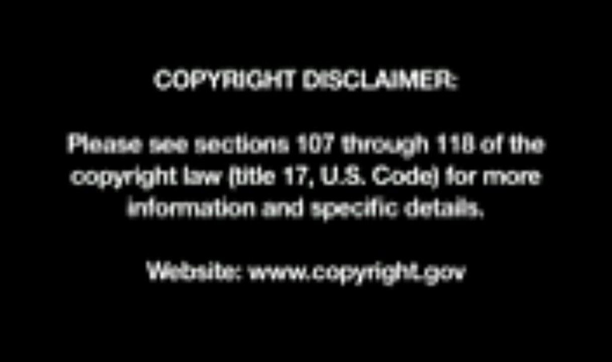 우리카지노▅▆▇BAC666.COM ▆▇▅ 소액대출