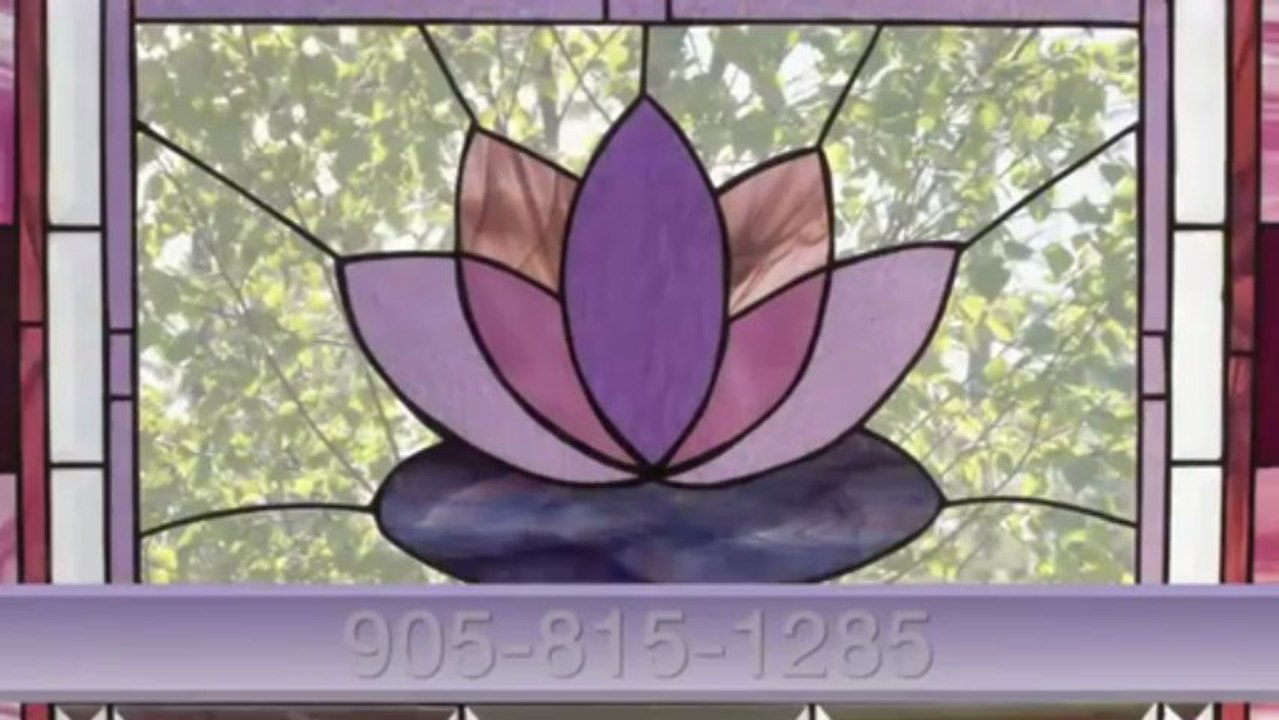 Mississauga, Ontario Funeral Services | Tranquility Funeral Services