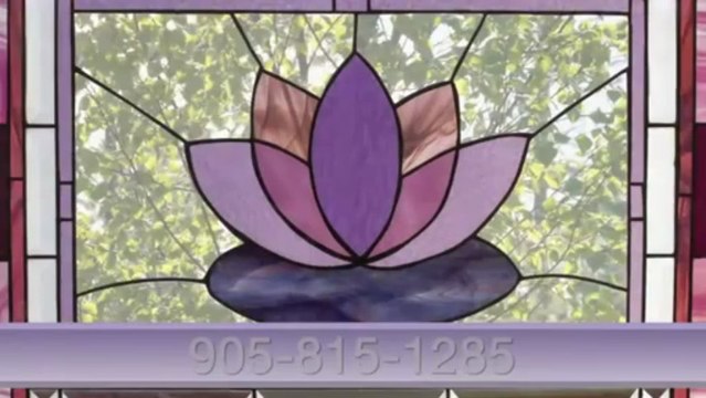 Mississauga, Ontario Funeral Services | Tranquility Funeral Services