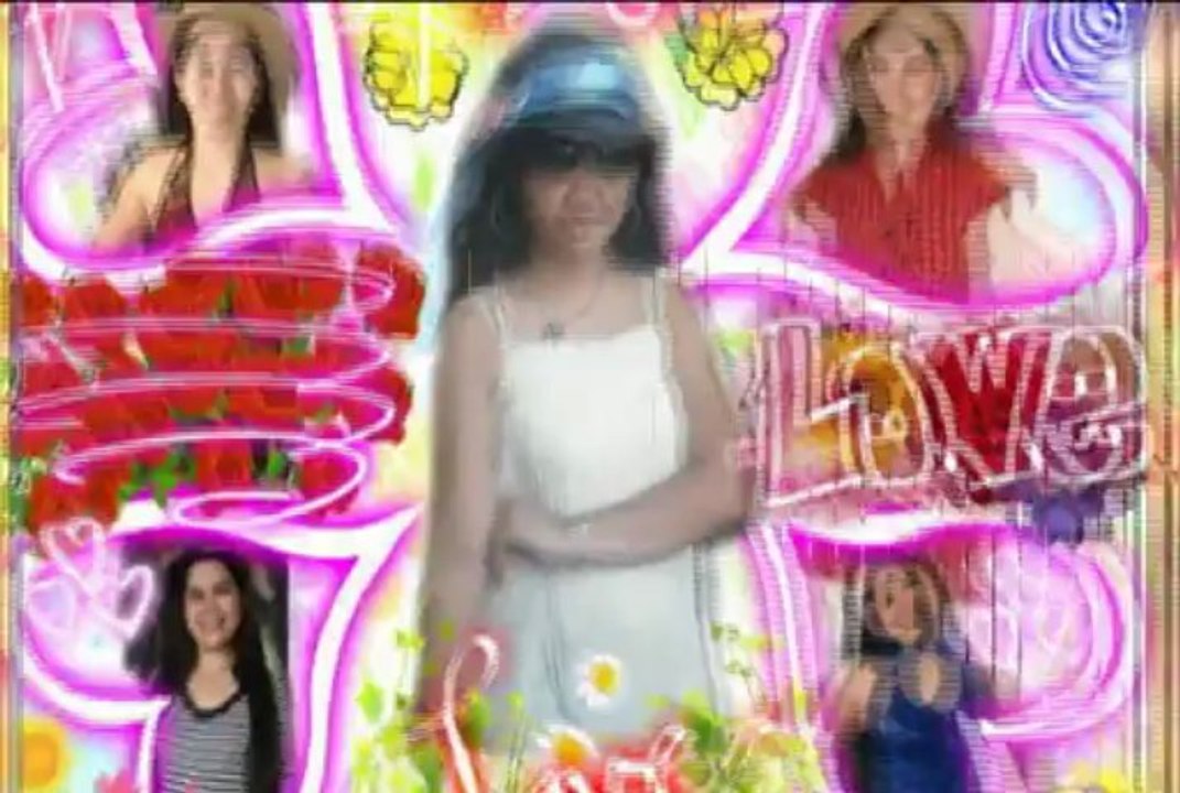 Princess Michelle Guido
