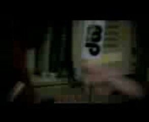 투개더카지노▅▆▇BAC666.COM ▆▇▅ 서울카지노