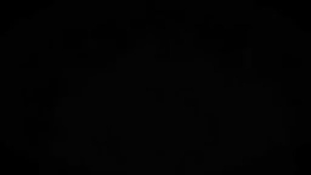 film Loose Change 911 An American Coup bande annonce VF