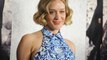 Chloë Sevigny Talks 'The Wait,' 'Big Love' and True Fake Romance