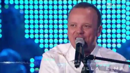 Gigi D'Alessio Medley Migliori Anni