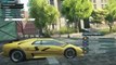 Need for Speed Most Wanted 2012 - Cars from Deluxe DLC Bundle