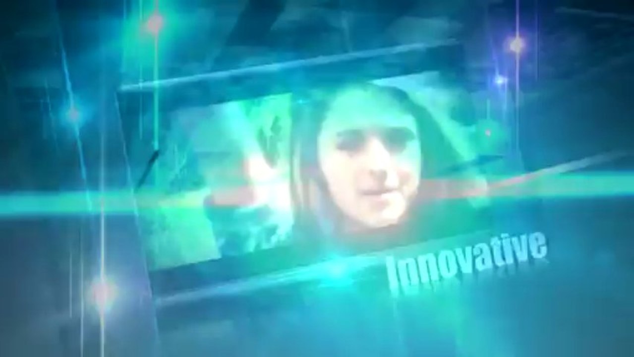 Gambit Family - Promo Reel 2013