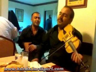 Doğan Altaş  O SENMİSİN