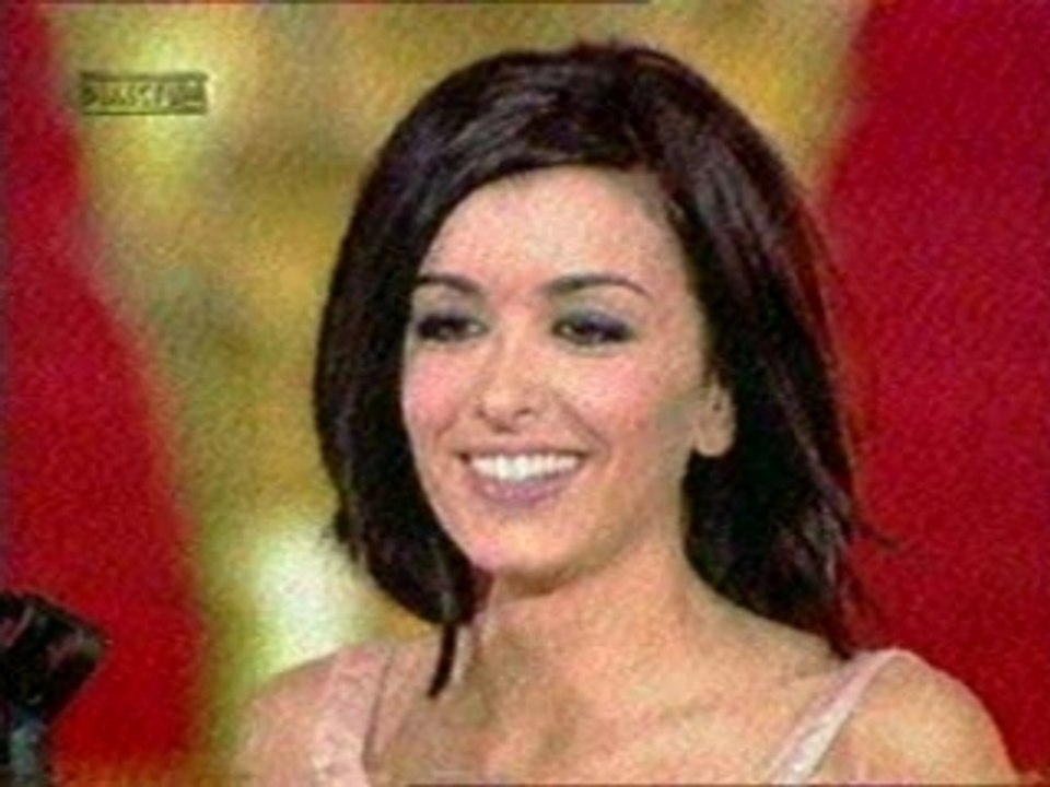 Fete de la Musique - Jenifer