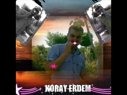 Mc SaMeT RapLife Recoords Ft Koray Erdem & Mehmet İlhan...(Duygularımızı Yıktın Lan )