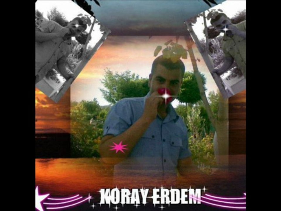 Mc SaMeT RapLife Recoords Ft  Koray Erdem  & Mehmet İlhan...(Duygularımızı Yıktın Lan )