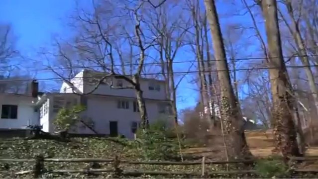 1902 Westover Rd., Yardley, PA