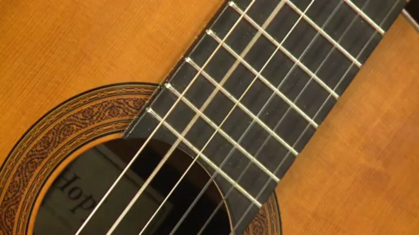 Musica Camerata Cracovia