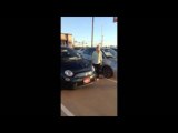Fiat Hatchback Dealer Longview, TX | Fiat Hatchback Dealership Longview, TX