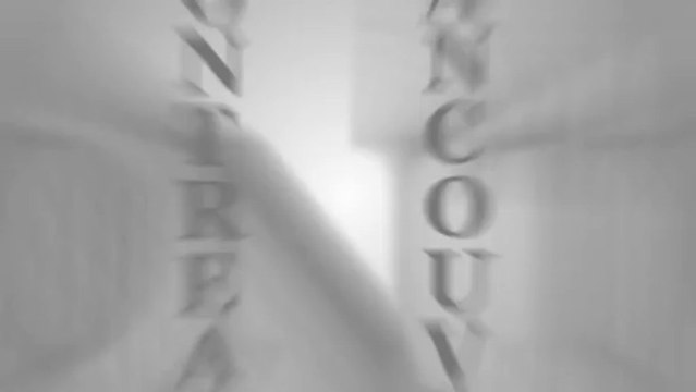 온주 한인단체 세금신고 무료 서비스 제공 ALLTV NEWS EAST 05MAR13