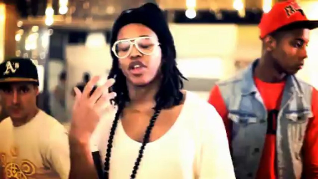 KOMBO (FRER 200) - "Marty McFly"