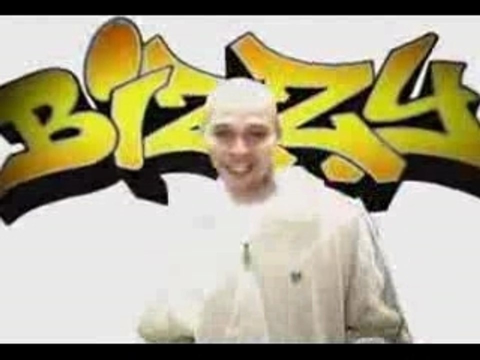 hip hop baby Bone thugs harmony