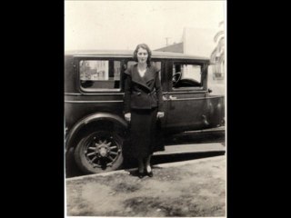 I Love My Baby(My Baby Loves Me)-The Little Ramblers