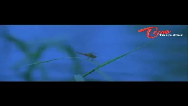 Gundello Godari - ‪Nanu Neetho‬ ‪song‬ - 06 - Aadhi - Manchu Lakshmi - Taapsee - Sundeep